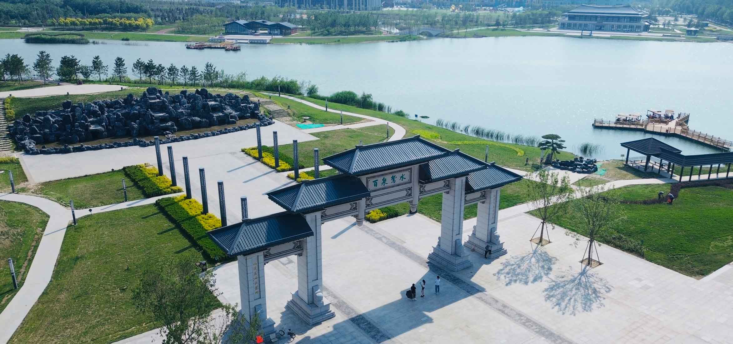 示例图片
